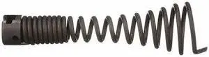RIDGID 63105 Funnel Auger,2-1/2 In.,Steel