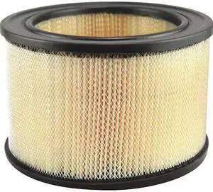 BALDWIN FILTERS PA680 Air Filter,7 x 4-7/16 in.