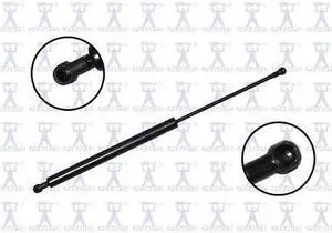 FCS STRUTS 86467 Lift Support Hatch, 86467
