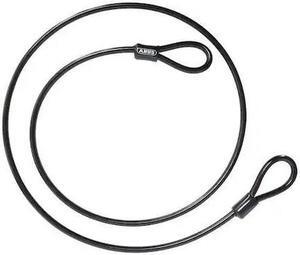 ABUS 10/500 NON-COILED CABLE 13011