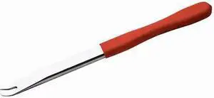 K-TOOL INTERNATIONAL KTI70037 Clip Lifter,KTI70037