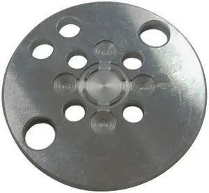 INGERSOLL-RAND HH-3 Valve Seat