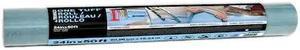 TRIMACO 90050 Leakprf/Slip Res Surf Protect,50ftLx2ftW