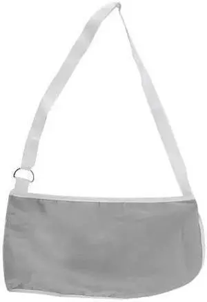 DMI 633-6021-0301 Arm Sling,Hook and Loop,Adult