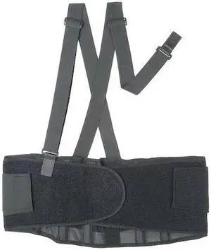 CONDOR 1UM53 Belt,Lifting,Universal