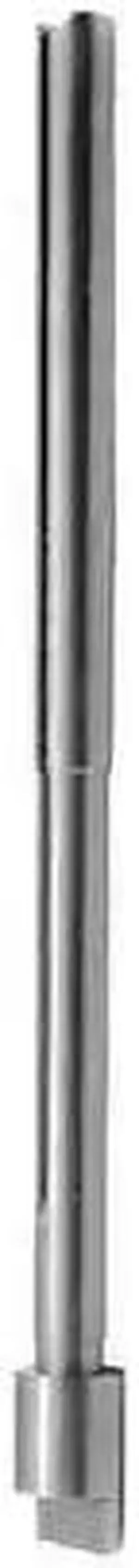 OK INDUSTRIES KB2075 Wire Wrapping Bit,20-22 AWG