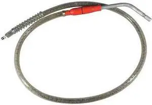DAYTON 5XA53DHK Discharge Hose Kit