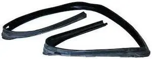 FAIRCHILD INDUSTRIES G1002 G1002 - 1982-1994 Chevrolet Blazer Complete Glass