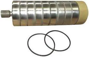 DAYTON AEYE4 Booster Cartridge Assembly