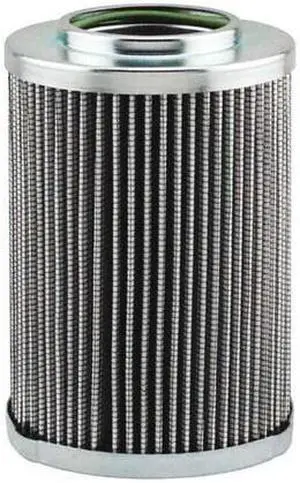 BALDWIN FILTERS PT23219-MPG Hydraulic Filter,Pall,3-5/32 in. O.D.