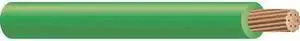SOUTHWIRE 55835023 18 AWG 1 Conductor Automotive Primary Wire 100 ft. DK GN