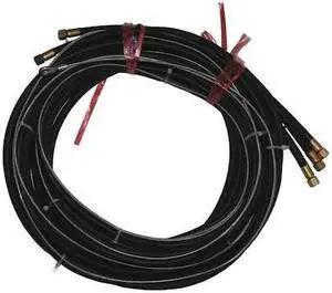 DAYTON MH29XL8704G Hose/Strain Cable Assembly