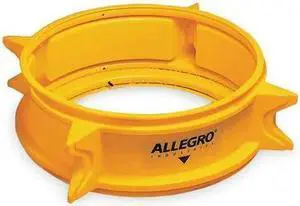 ALLEGRO INDUSTRIES 9401-12 Manhole Shield