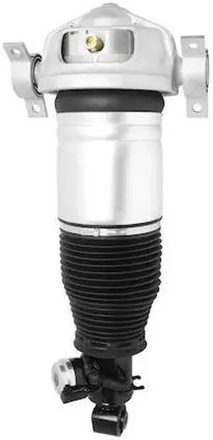 UNITY 28-532502 28-532502 Rear Right Electronic Air Strut Assembly