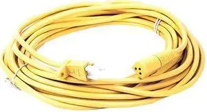 Proteam Power Cord,For Upright Vacuum HAWA 834740-1