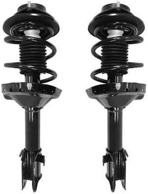 UNITY 2-11905-11906-001 2-11905-11906-001 Front Complete Strut Assembly Kit UNITY 2-11905-11906-001 2-11905-11906-001 Front Complete Strut Assembly Kit