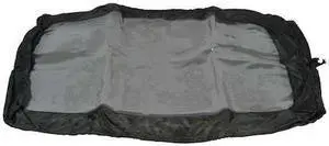 WESTWARD TT31068G Rain Cover