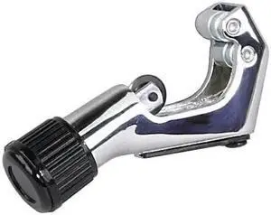 OTC 6512 Hd Tubing Cutter