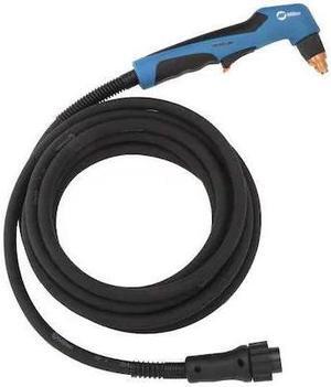 MILLER ELECTRIC 260635 Replacement Torch,20 ft. Cable