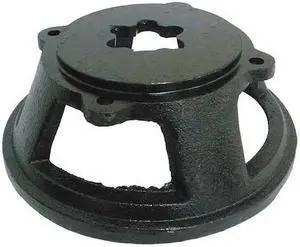 DAYTON PPHP51000201G Strainer Repair Kit