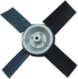 DAYTON GGS_47327 Replacement Propeller