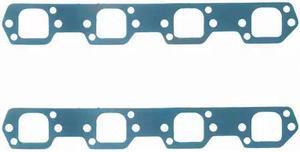 FEL-PRO 1427 Performance Exhaust Header Set, 1427