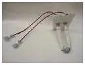 GOODMAN 1370905S 1370905S 3" Limit Switch,