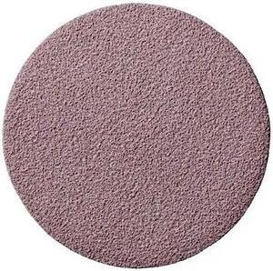 MIRKA 2B-584-220 Q.Silver 2.75"X120' Psa P220