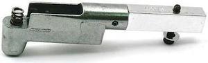 DYNABRADE 40078 Adapter