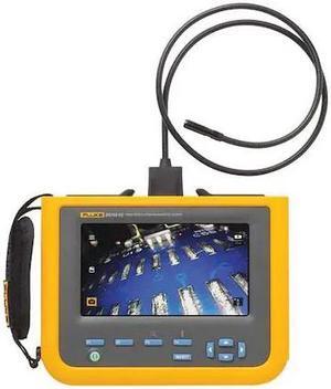 Fluke DS703 - Diagnostic Videoscope with FC