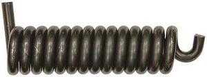 BUYERS PRODUCTS 3024913 Torsion Spring Passenger Side