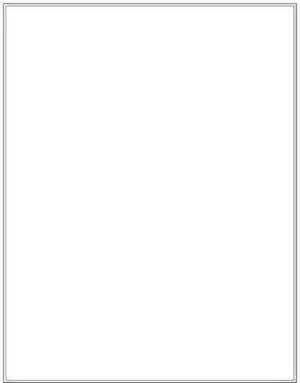 LABELMASTER LZC1W Blank Paper Die-Cut Laser,PK100