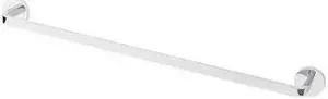 SPEAKMAN SA-2707 Vector SA-2707 Towel Bar 24in.