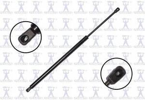 FCS STRUTS 86377 Lift Support Hatch, 86377