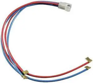 DAYTON DAP0038A Cord,Female