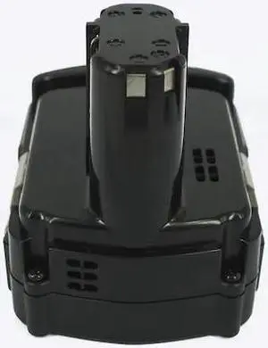 DANTONA TOOL-462LI-20 Power Tool Battery, TOOL-462LI-20