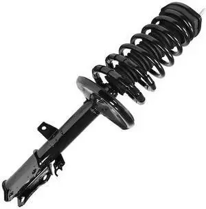 UNITY 15032 15032 Rear Right Complete Strut Assembly