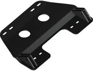 KFI 105800 Plow MNT Honda Rancher/Foreman