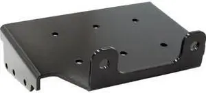 KFI 100555 Suzuki Eiger / Vinson Mount