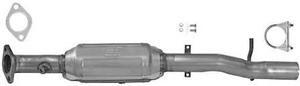 AP EXHAUST 642899 Catalytic Converter - Direct Fit, 642899
