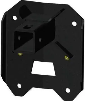 KFI 101795 KFI RZR PRO XP Rear 2" Receiver