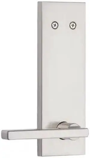 KWIKSET 99730-002 Hfl Sqf 15 973