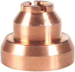 MILLER ELECTRIC 249930 Drag Shield,30A,XT