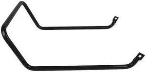DAYTON 3551003700 Wheel Support Frame
