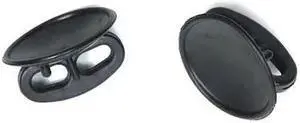 KEYSCO TOOLS 77264 Suction Cup Dent Puller, 4-1/2" dia.