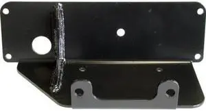 KFI 100650 Polaris Gen6 (KFI) Mount