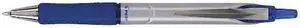 PILOT 31911 Pen,Acroball Pro,1.0Mm,Be,PK12