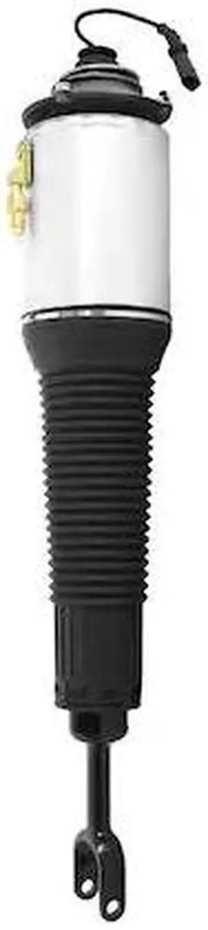 UNITY 28-130001 28-130001 Front Left Electronic Air Strut Assembly
