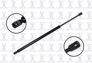FCS STRUTS 86246 Lift Support Hatch, 86246