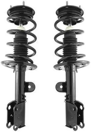 UNITY 2-11015-11016-001 2-11015-11016-001 Front Complete Strut Assembly Kit